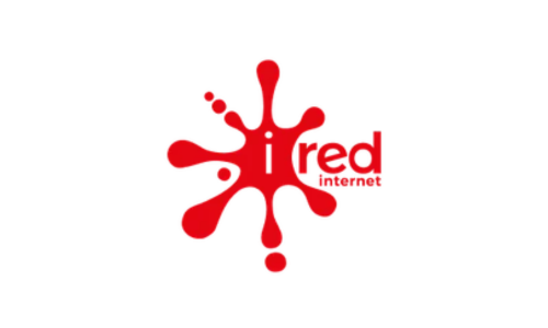 logo parceiro