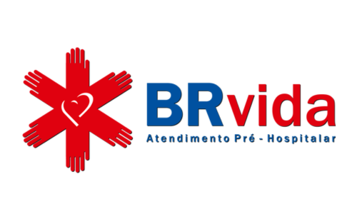logo parceiro