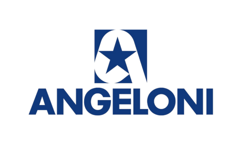 logo parceiro