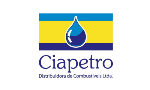 logo parceiro