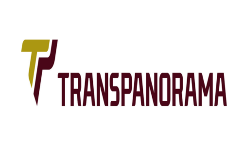logo parceiro