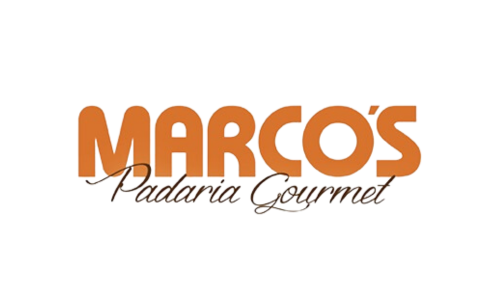 logo parceiro