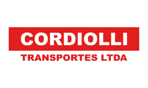logo parceiro