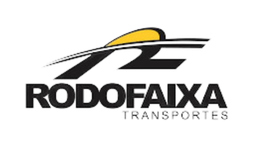 logo parceiro