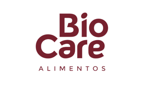 logo parceiro