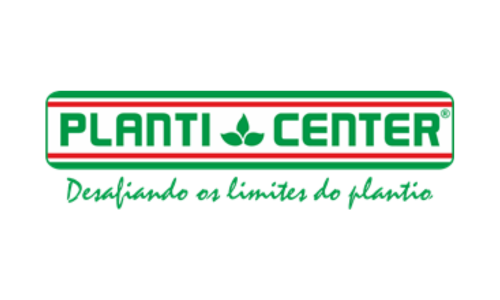 logo parceiro