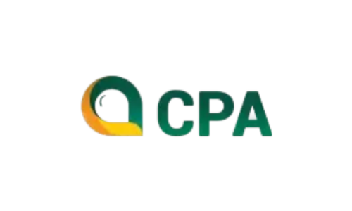 logo parceiro