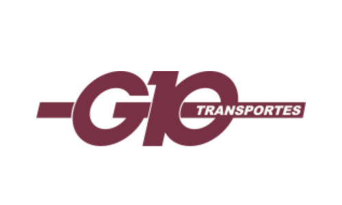 logo parceiro