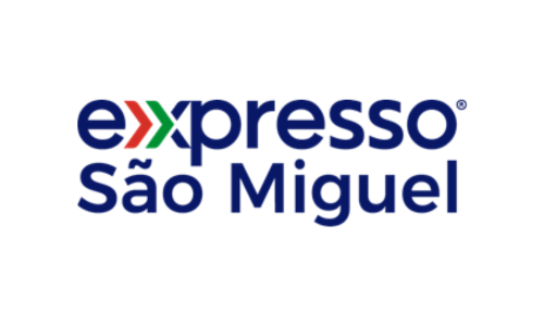 logo parceiro