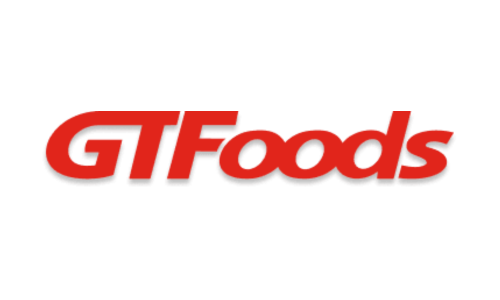 logo parceiro