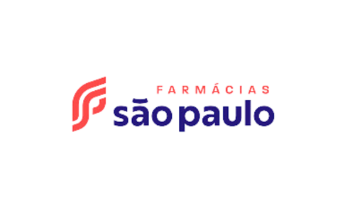 logo parceiro