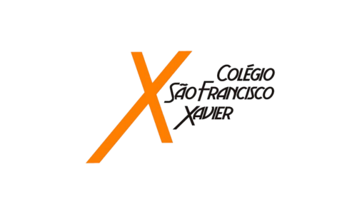 logo parceiro