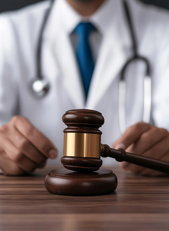foto serviços de assistência técnica em perícias judiciais
