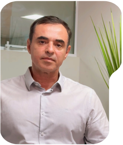 colaborador imsetro