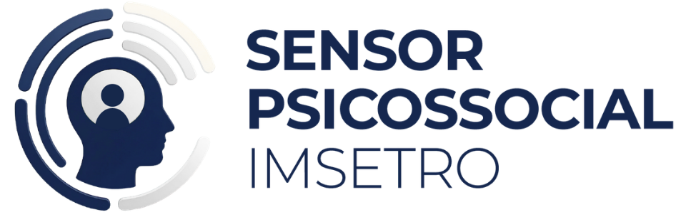 logo sensor horizontal