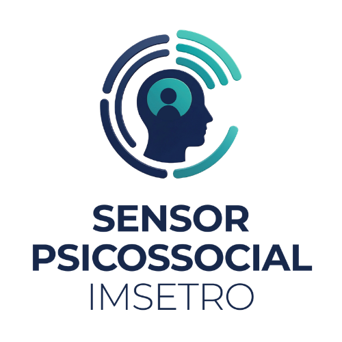 logo sensor