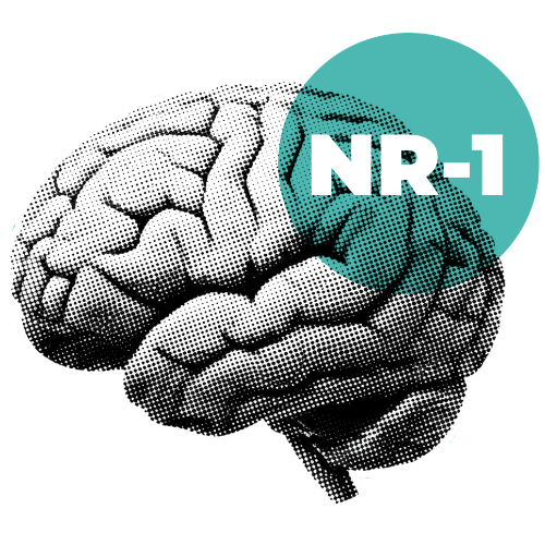 mente nr