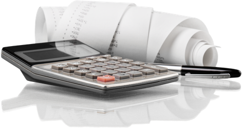 Parceria para Escritórios de Contabilidade